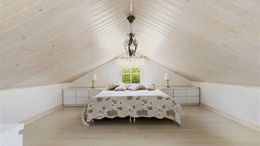 Houses in Haninge - photo 11