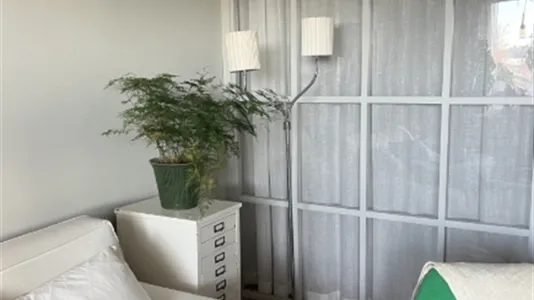 Apartments in Knivsta - photo 2