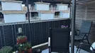 Apartment for rent, Knivsta, Uppsala County, &lt;span class=&quot;blurred street&quot; onclick=&quot;ProcessAdRequest(13843281)&quot;&gt;&lt;span class=&quot;hint&quot;&gt;See streetname&lt;/span&gt;[xxxxxxxxxxxxx]&lt;/span&gt;