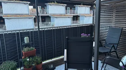 Knivsta - 4rok - tillsv - 16.100kr/mån