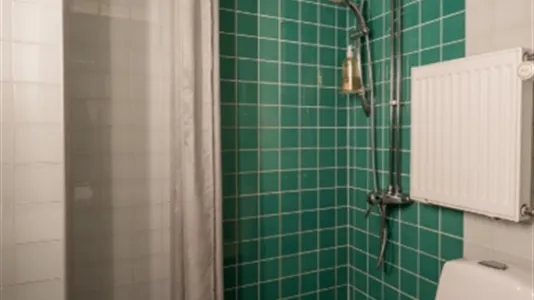 Apartments in Kungsholmen - photo 6