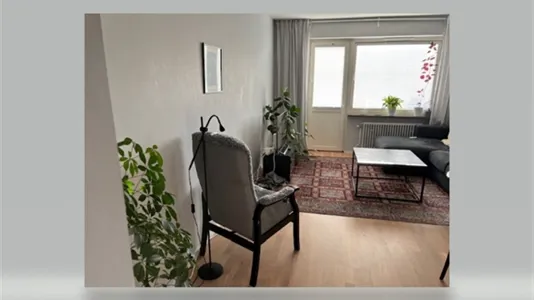 Apartments in Limhamn/Bunkeflo - photo 4