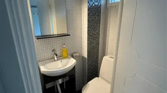 Houses in Askim-Frölunda-Högsbo - photo 7