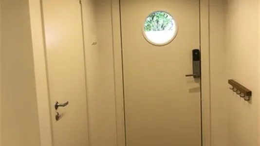 Apartments in Danderyd - photo 9