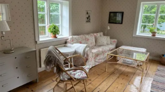 Houses in Älvkarleby - photo 8