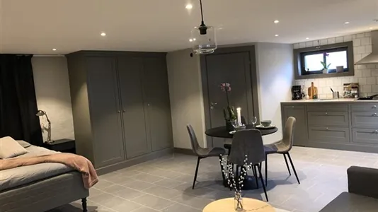 Apartments in Örebro - photo 4