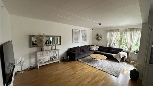 Houses in Limhamn/Bunkeflo - photo 1