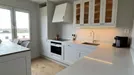 Apartment for rent, Solna, Stockholm County, &lt;span class=&quot;blurred street&quot; onclick=&quot;ProcessAdRequest(14504448)&quot;&gt;&lt;span class=&quot;hint&quot;&gt;See streetname&lt;/span&gt;[xxxxxxxxxxxxx]&lt;/span&gt;