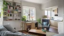 Apartment for rent, Stockholm West, Stockholm, &lt;span class=&quot;blurred street&quot; onclick=&quot;ProcessAdRequest(13467751)&quot;&gt;&lt;span class=&quot;hint&quot;&gt;See streetname&lt;/span&gt;[xxxxxxxxxxxxx]&lt;/span&gt;