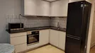 Apartment for rent, Stockholm West, Stockholm, &lt;span class=&quot;blurred street&quot; onclick=&quot;ProcessAdRequest(13994103)&quot;&gt;&lt;span class=&quot;hint&quot;&gt;See streetname&lt;/span&gt;[xxxxxxxxxxxxx]&lt;/span&gt;