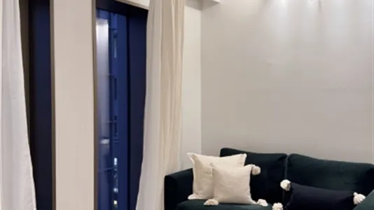 Apartments in Vasastan - photo 3