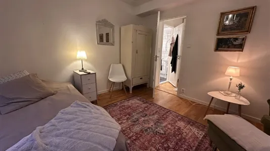 Apartments in Sundbyberg - photo 2