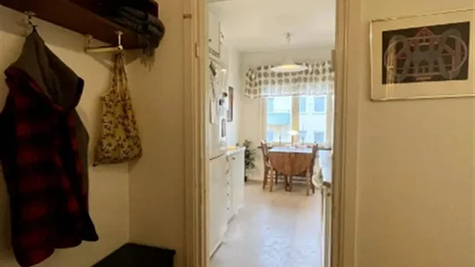 Apartments in Kungsholmen - photo 2