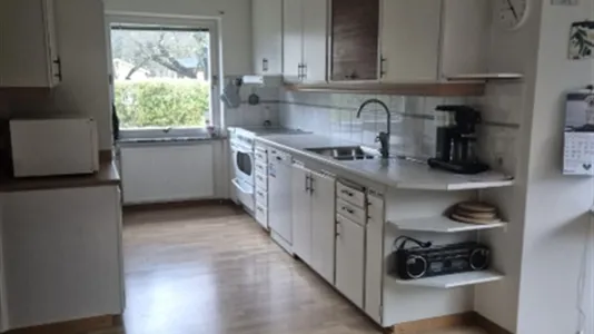 Houses in Lund - photo 4