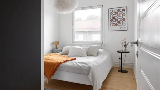 Apartments in Lundby - photo 5