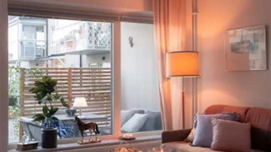 Apartments in Nyköping - photo 3