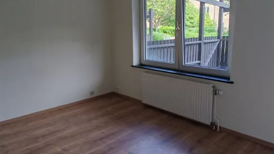 Apartments in Sofielund - photo 2
