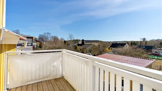 Apartments in Södertälje - photo 11