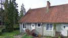 Apartment for rent, Karlstad, Värmland County, &lt;span class=&quot;blurred street&quot; onclick=&quot;ProcessAdRequest(6688239)&quot;&gt;&lt;span class=&quot;hint&quot;&gt;See streetname&lt;/span&gt;[xxxxxxxxxxxxx]&lt;/span&gt;