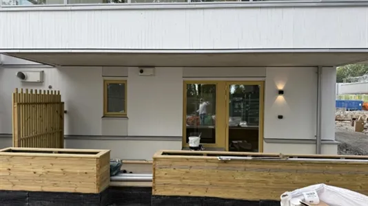 Apartments in Huddinge - photo 3