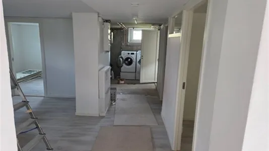 Apartments in Värnamo - photo 7