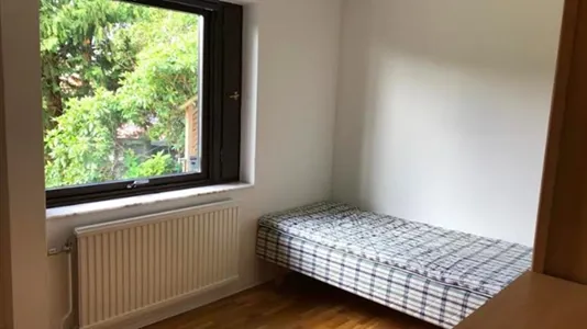 Apartments in Norra hisingen - photo 7