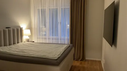 Apartments in Örebro - photo 9