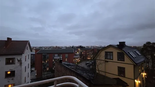 Apartments in Stockholm West - photo 4