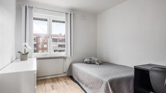 Apartments in Malmö City - photo 6