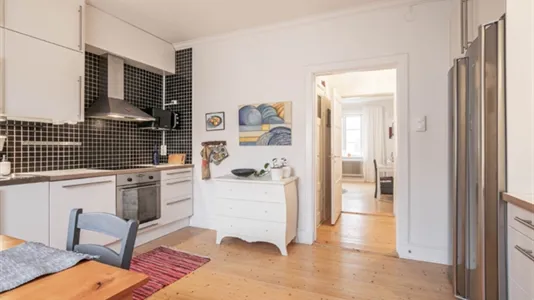 Apartments in Jönköping - photo 9