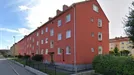 Apartment for rent, Mölndal, Västra Götaland County, Vänortsgatan 7D