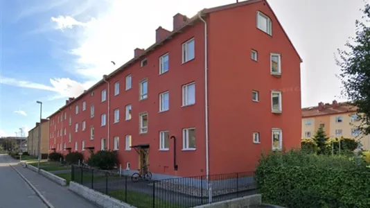 Apartments in Mölndal - photo 1