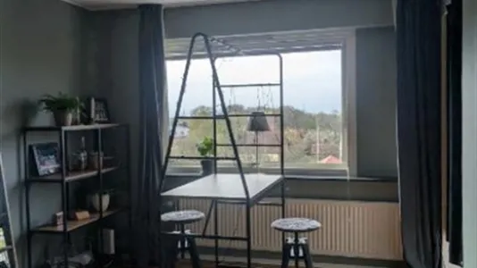 Apartments in Lund - photo 1