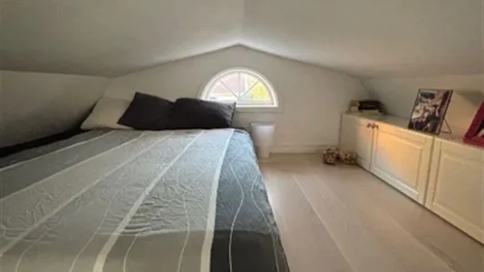 Apartments in Stockholm West - photo 3