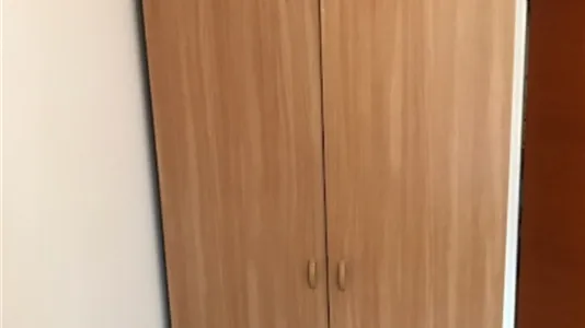 Rooms in Stockholm South - photo 4