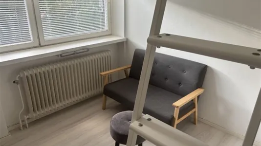 Apartments in Kungsholmen - photo 6