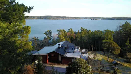 Houses in Tyresö - photo 6