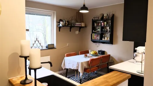 Apartments in Örgryte-Härlanda - photo 4