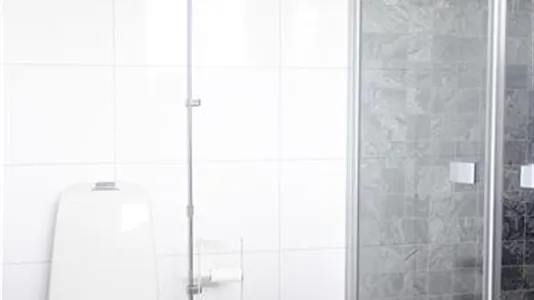 Apartments in Härryda - photo 11