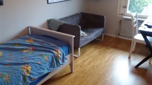 Houses in Landskrona - photo 6