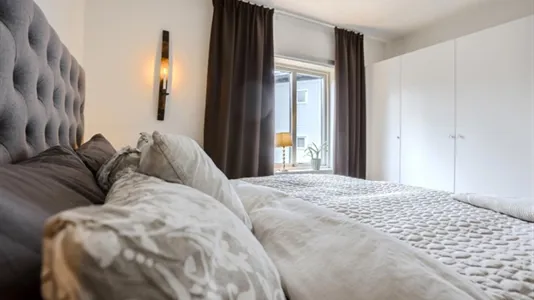 Apartments in Karlstad - photo 12