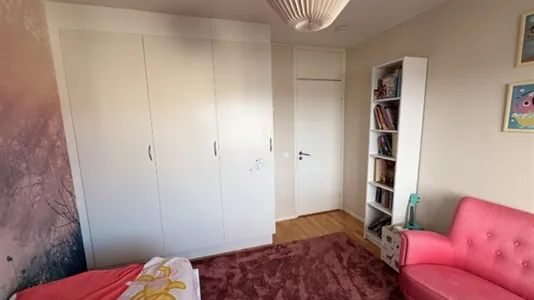 Apartments in Solna - photo 11