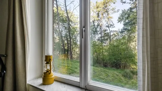 Apartments in Stockholm South - photo 7