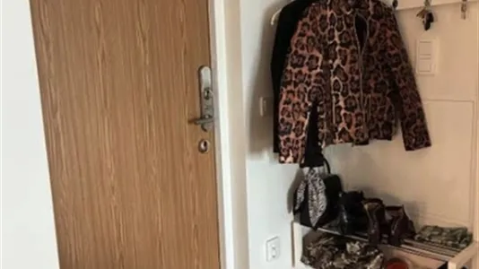 Apartments in Huddinge - photo 10