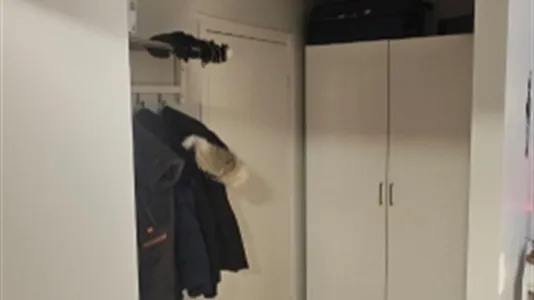 Apartments in Umeå - photo 5