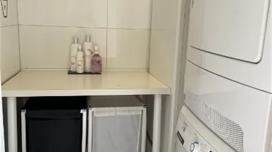 Houses in Stockholm West - photo 15