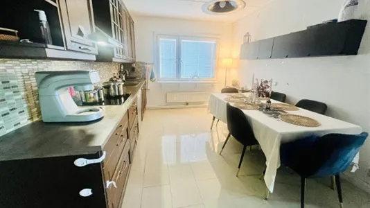 Apartments in Stockholm West - photo 6