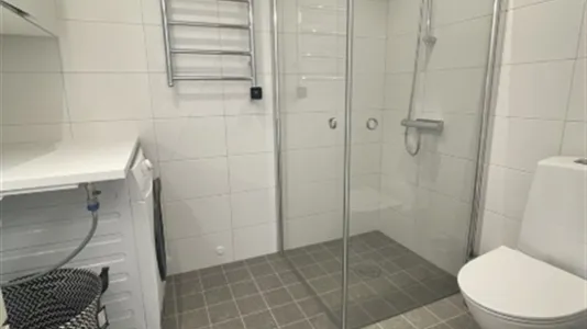 Apartments in Stockholm West - photo 15