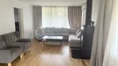 House for rent, Sigtuna, Stockholm County, &lt;span class=&quot;blurred street&quot; onclick=&quot;ProcessAdRequest(13889546)&quot;&gt;&lt;span class=&quot;hint&quot;&gt;See streetname&lt;/span&gt;[xxxxxxxxxxxxx]&lt;/span&gt;