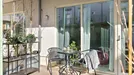 Apartment for rent, Värmdö, Stockholm County, &lt;span class=&quot;blurred street&quot; onclick=&quot;ProcessAdRequest(13457823)&quot;&gt;&lt;span class=&quot;hint&quot;&gt;See streetname&lt;/span&gt;[xxxxxxxxxxxxx]&lt;/span&gt;